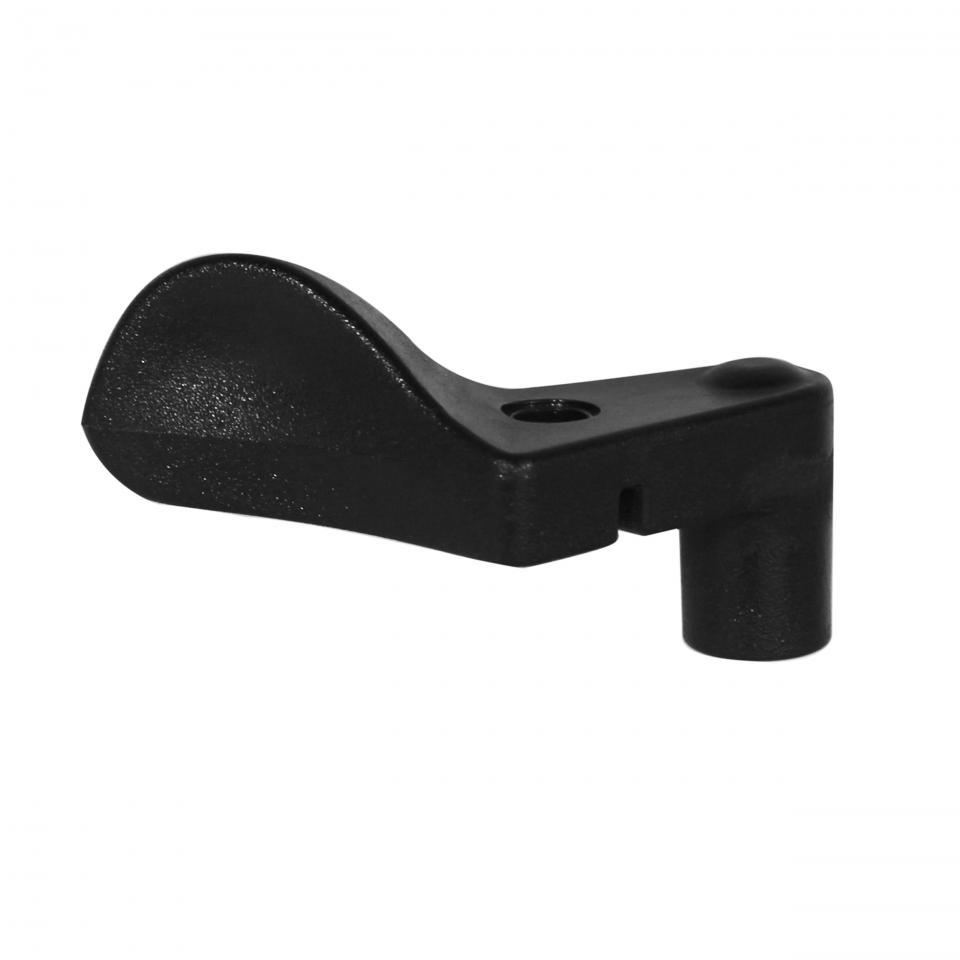 Levier de décompresseur RSM pour Mobylette Peugeot 50 103 Avant 2020 Neuf