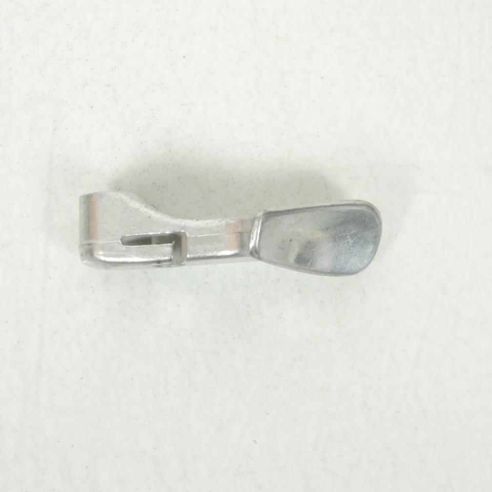 Levier de décompresseur pour Peugeot 105