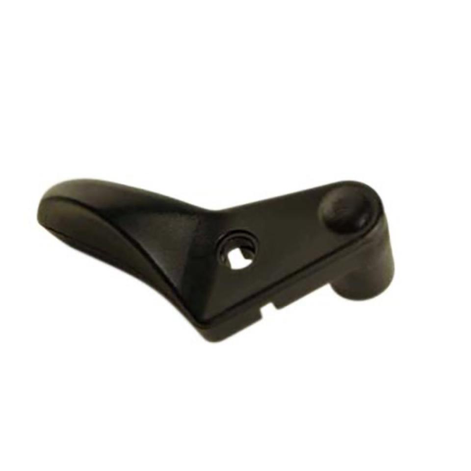 Levier de décompresseur Teknix pour Mobylette Peugeot 50 103 SP Neuf