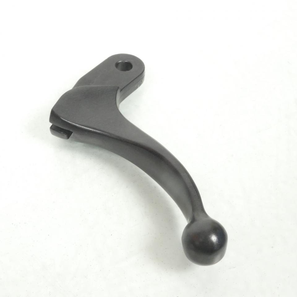 Levier décompresseur pour quad Suzuki 230 LTS 1985 à 1988 58731-38200 Noir Neuf