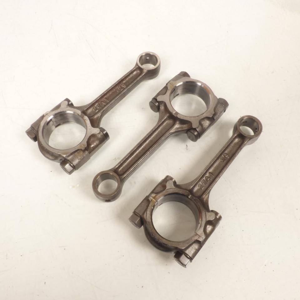 Kit bielle origine pour moto Suzuki 600 Gsx-F 1988 à 2006 N705 / 27A Occasion