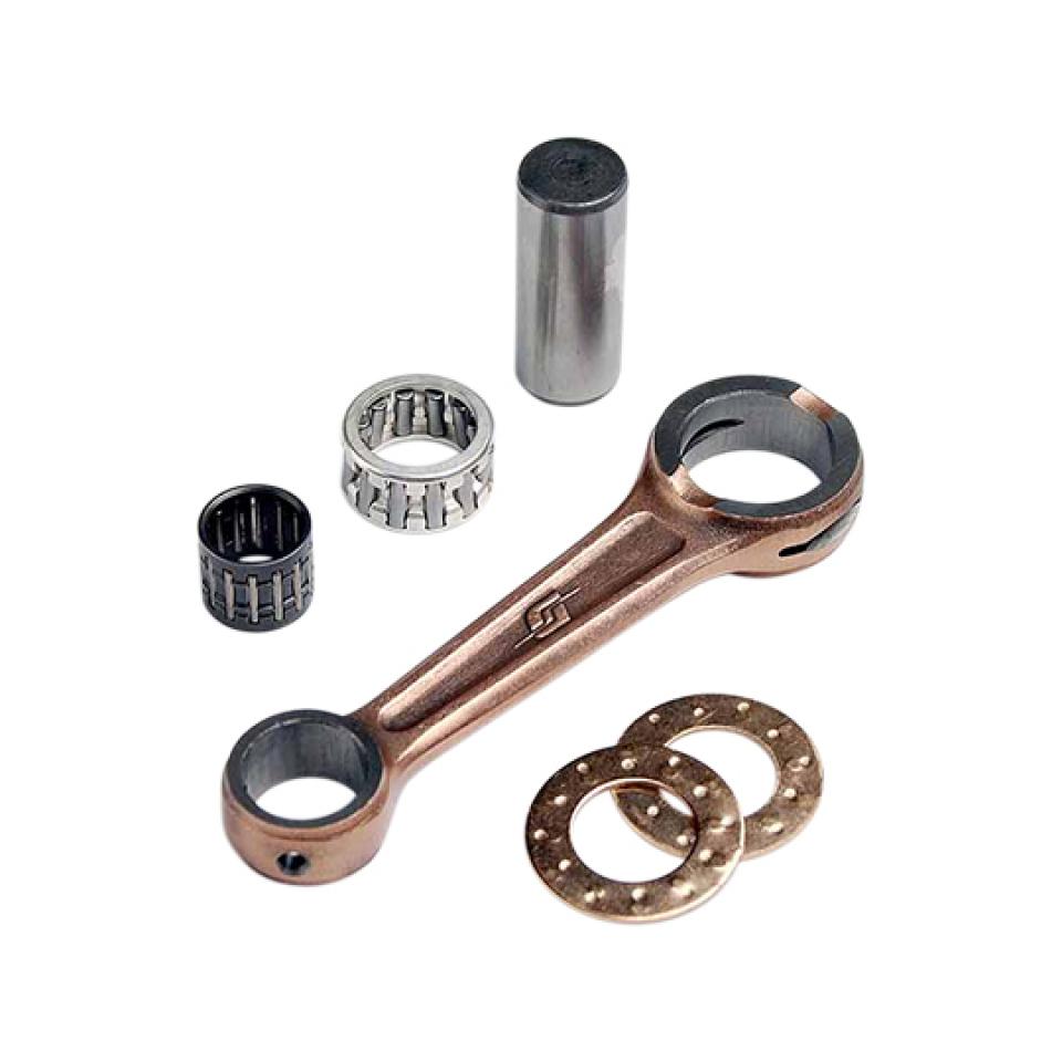 Kit bielle Doppler pour Mobylette MBK 50 51 DAKOTA Neuf