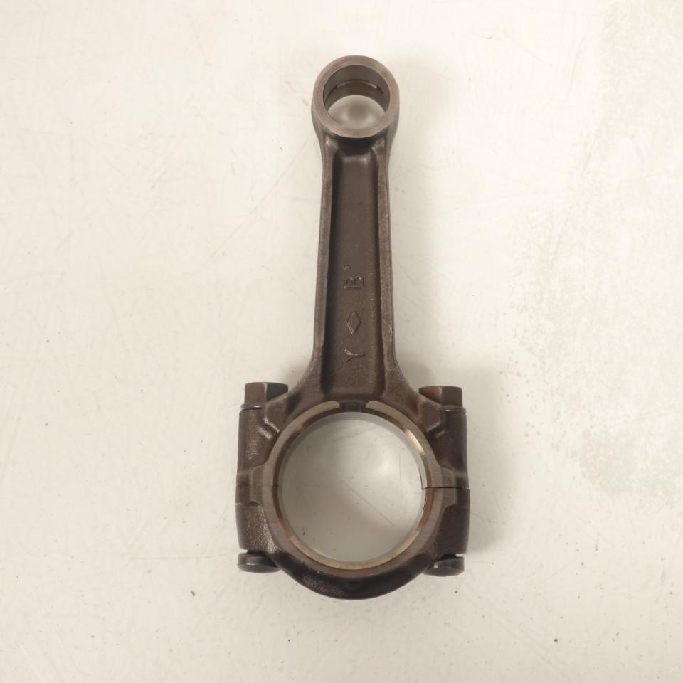 Bielle de piston origine 3GM pour moto Yamaha 1000 Fzr Exup 1989 à 1990 3LF Occasion