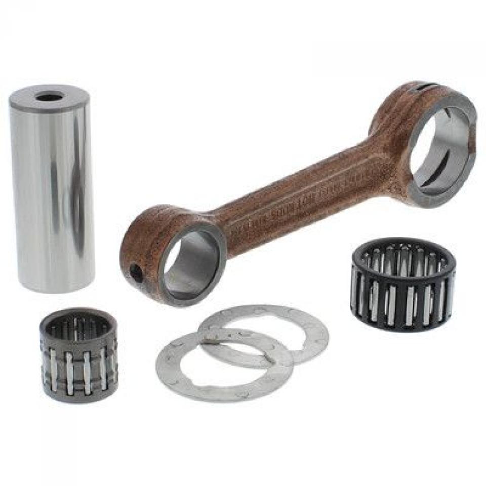 Kit bielle pour  