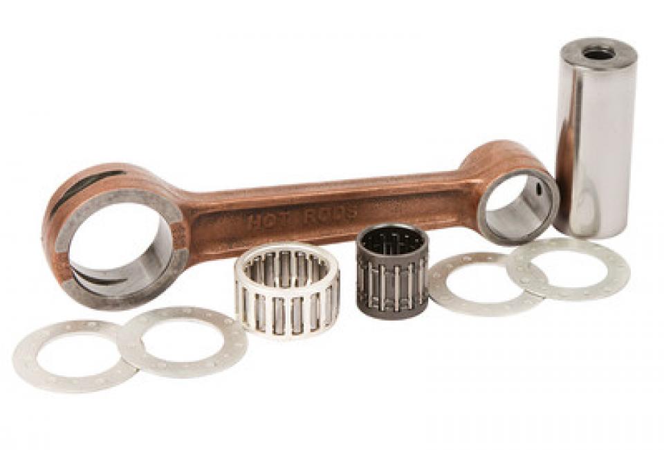 Kit bielle Vertex pour Auto Neuf