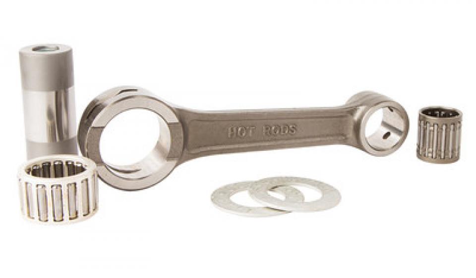 Kit bielle Vertex pour Auto Neuf