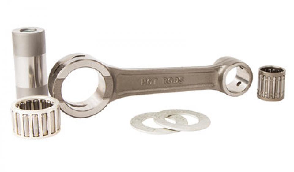 Kit bielle Vertex pour Auto Neuf