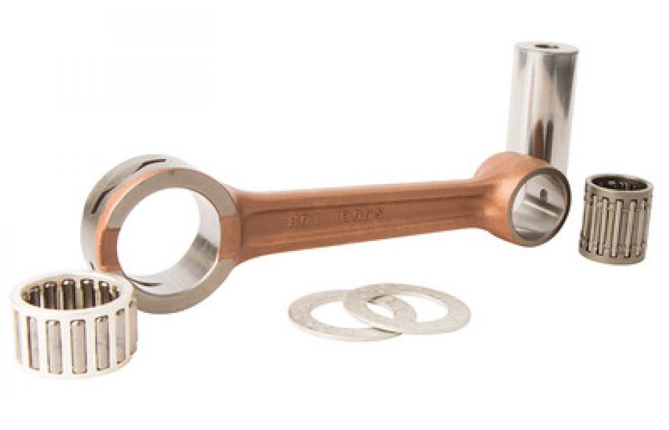Kit bielle Vertex pour Auto Neuf