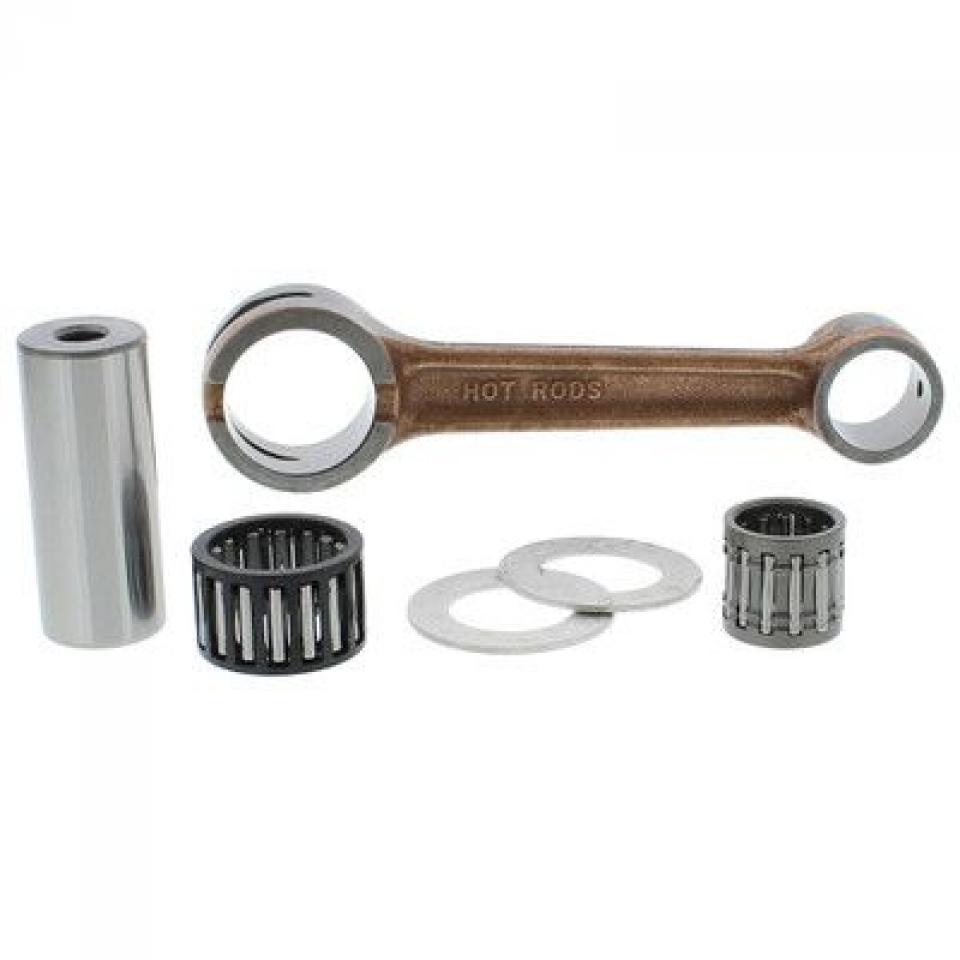 Kit bielle pour  