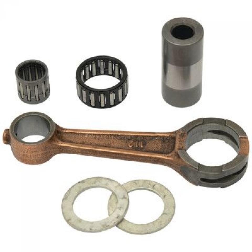 Kit bielle pour  