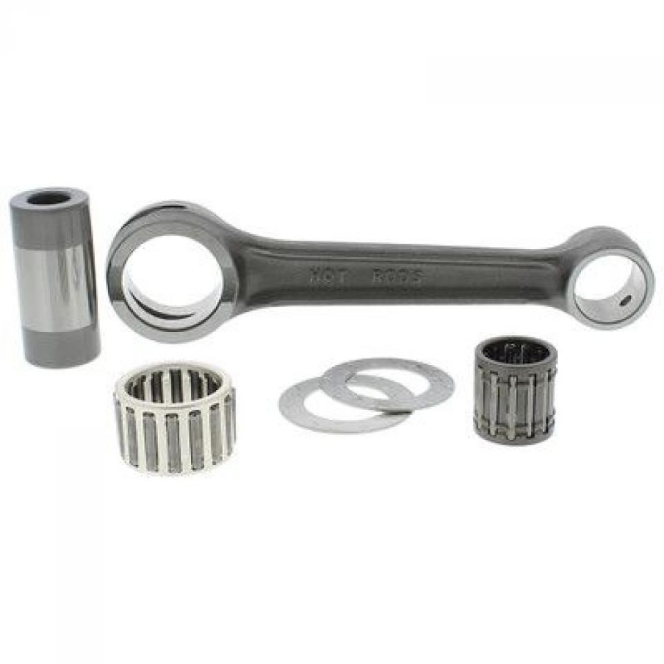 Kit bielle pour  