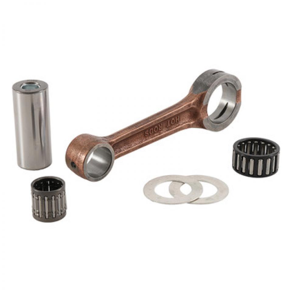 Kit bielle Vertex pour Auto Neuf