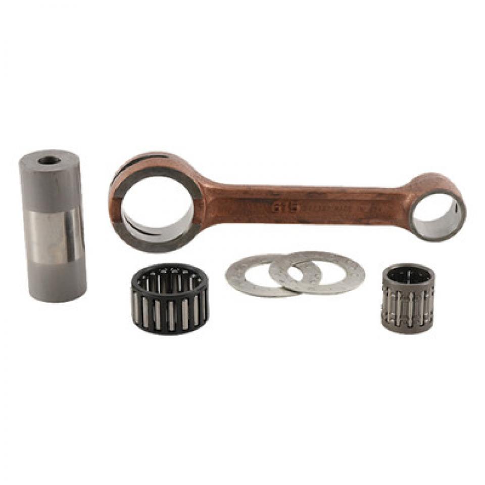 Kit bielle Vertex pour Auto Neuf