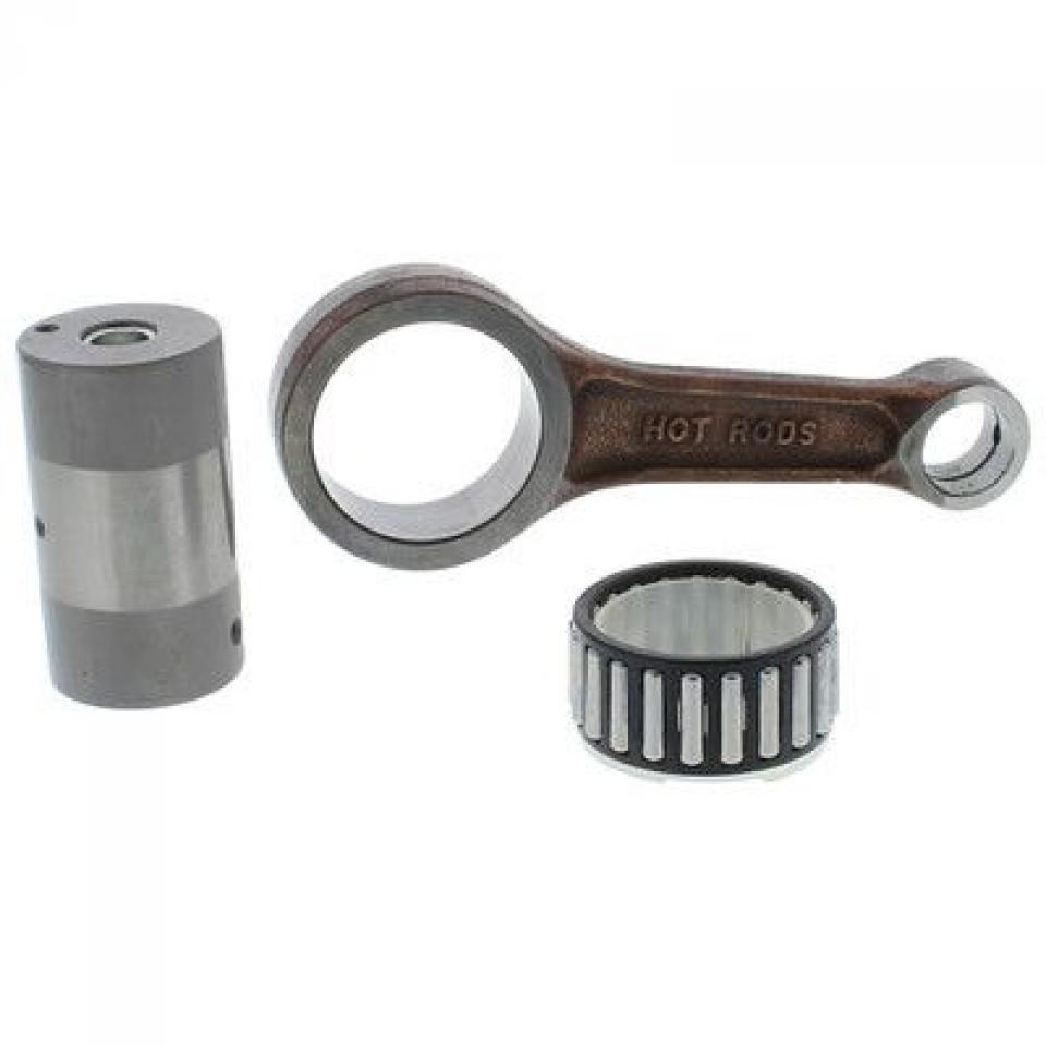 Kit bielle pour  