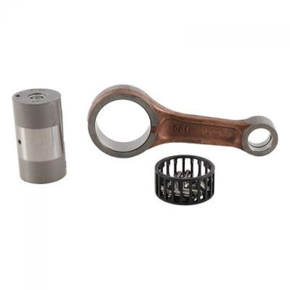 Kit bielle pour  