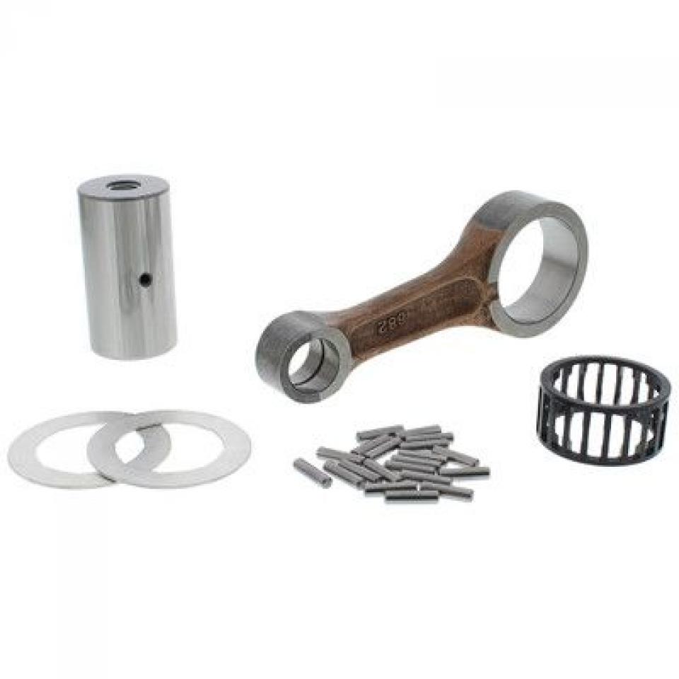 Kit bielle pour  