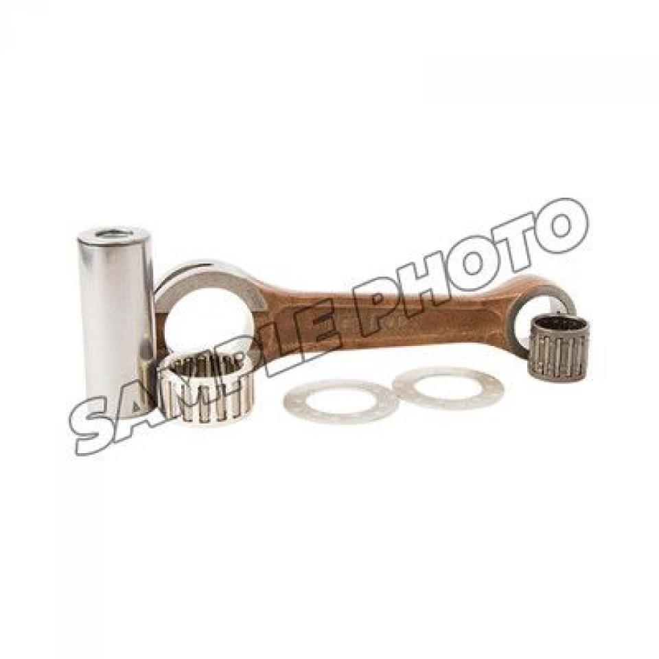 Kit bielle pour  