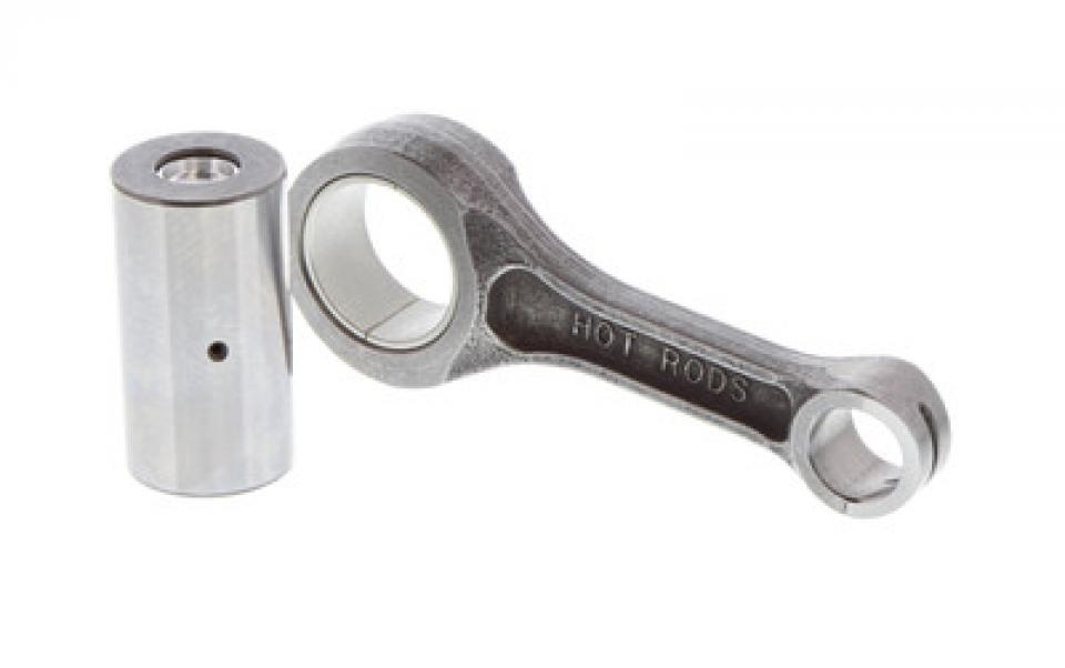 Kit bielle Vertex pour Auto Neuf