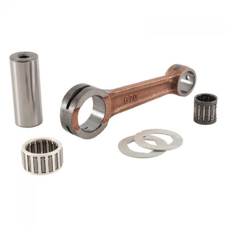 Kit bielle Vertex pour Auto Neuf