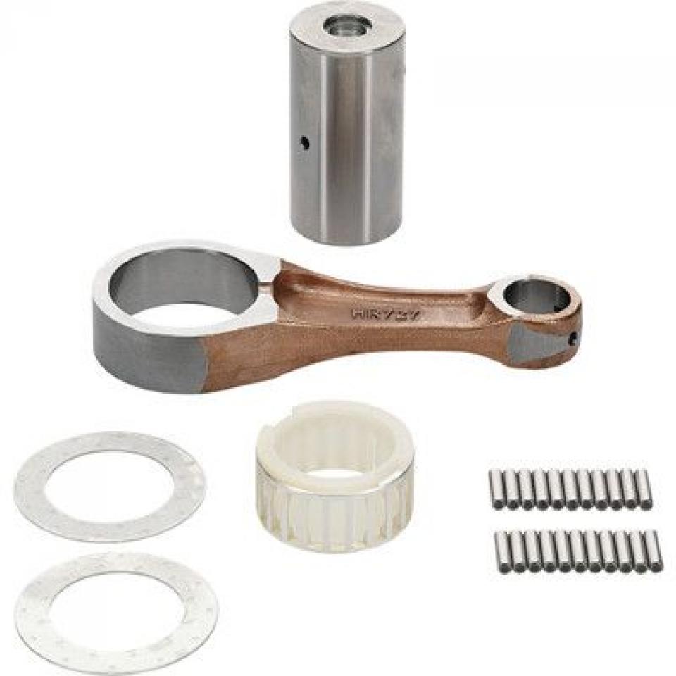 Kit bielle pour Honda Cr-F R
