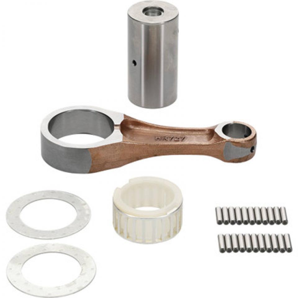 Kit bielle Vertex pour Moto Honda 450 Cr-F R 2017 à 2023 Neuf