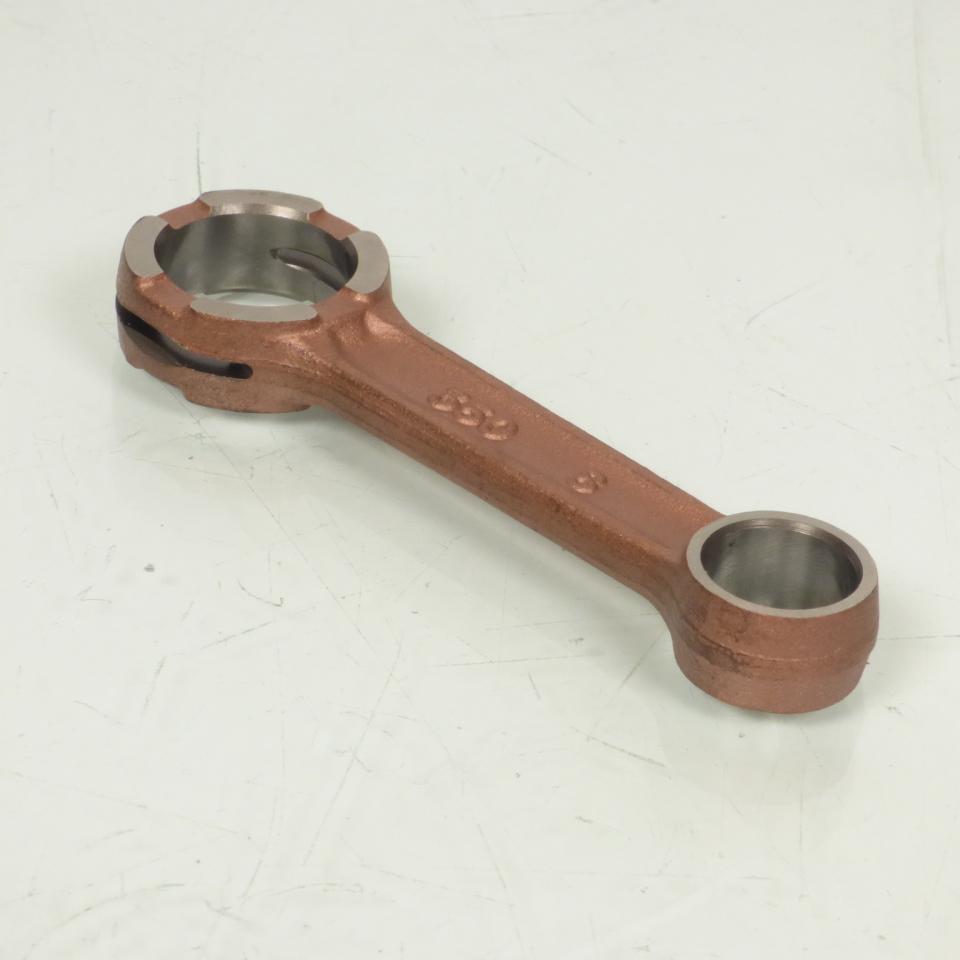 Kit bielle pour moto Suzuki 50 TS à vitesse de 1978 à 1983 CRK-TS50ER Neuf