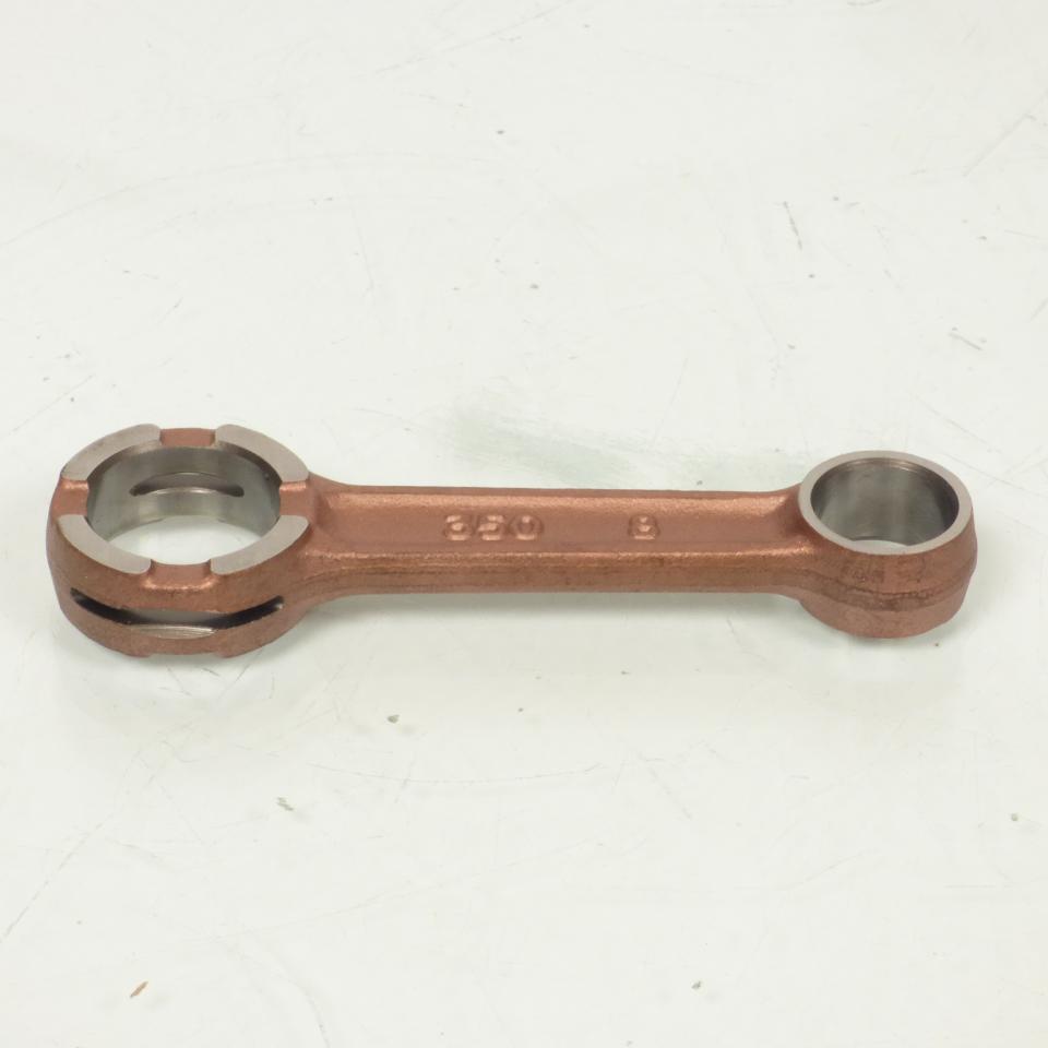 Kit bielle pour moto Suzuki 50 TS à vitesse de 1978 à 1983 CRK-TS50ER Neuf