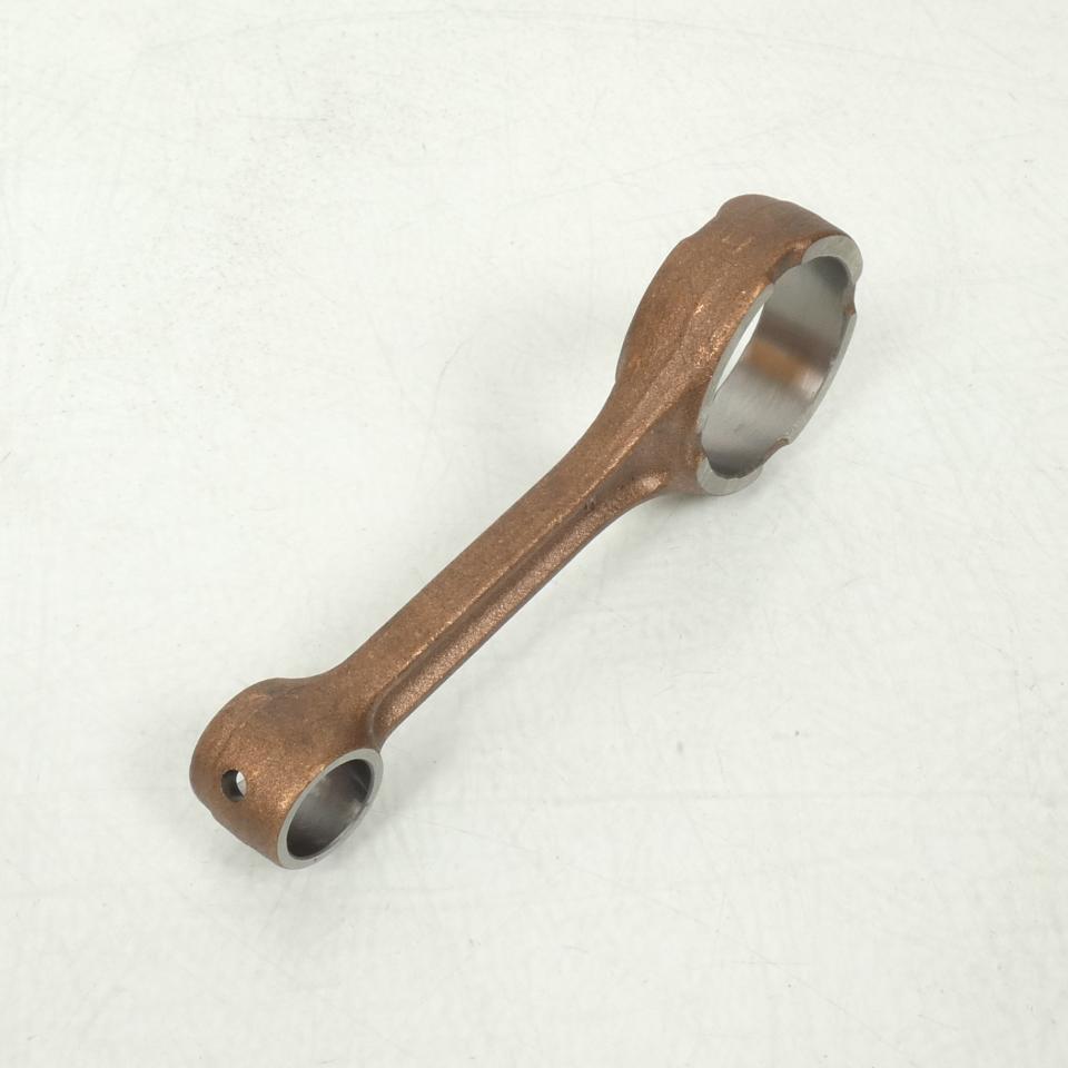 Bielle pour moto Hyosung 125 Rt Karion 2004 à 2006 12161HD6301 Ø15 Ø38 HD63