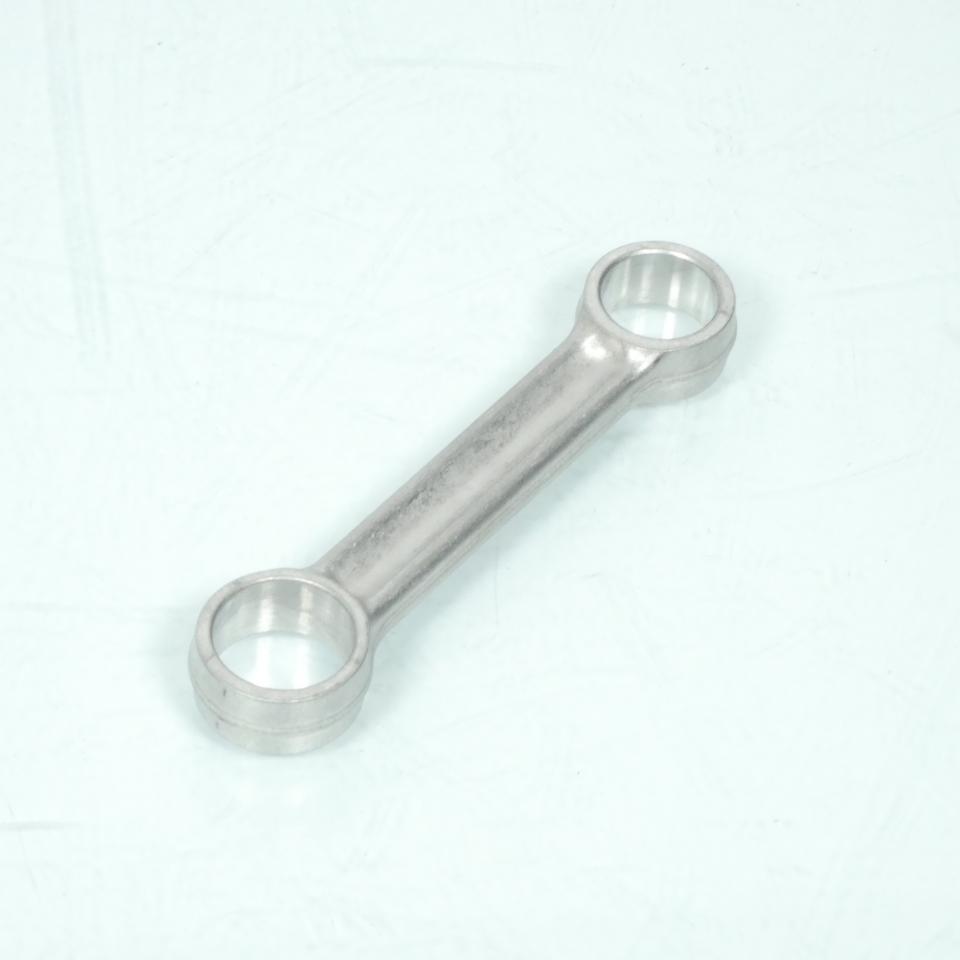 Kit bielle pour Solex