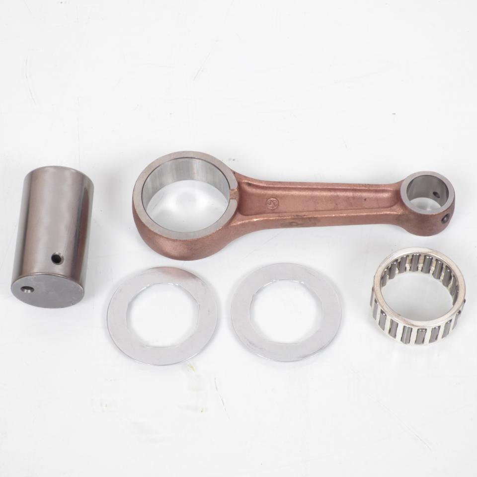 Kit bielle Namura pour Quad Yamaha 350 YFM Warrior 1987 à 2012 AT-09173 / RA-40001 Neuf