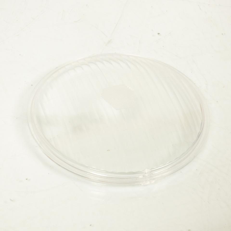 Cabochon d optique avant pour  