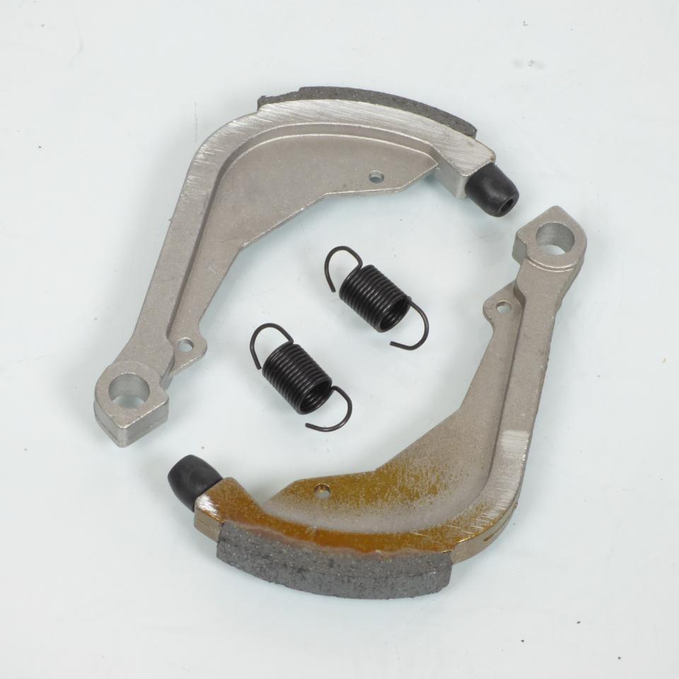 Mâchoire d embrayage SELECTION P2R (Motorisé) pour MBK 50 51 KANSAS Neuf