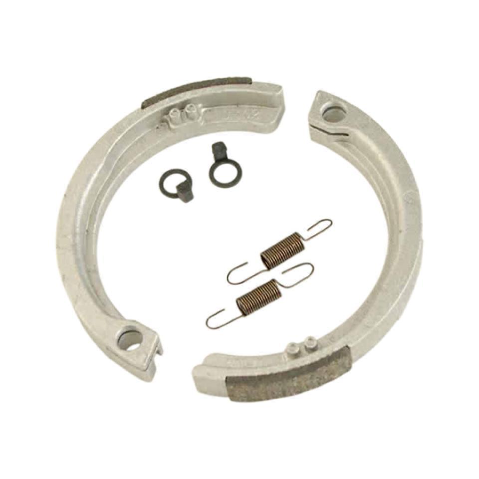 Mâchoire d embrayage RSM pour Mobylette Peugeot 50 103 MVL Neuf