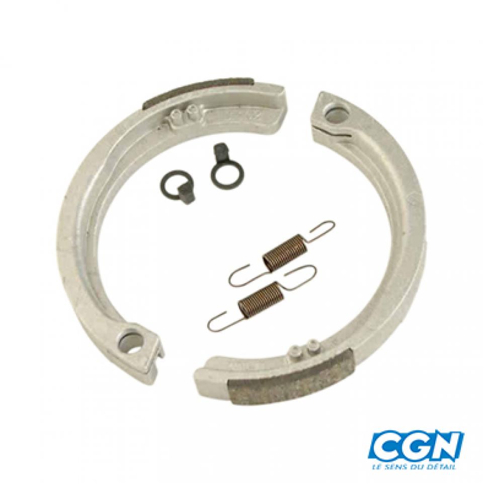 Mâchoire d embrayage RSM pour Mobylette Peugeot 50 103 MVL Neuf