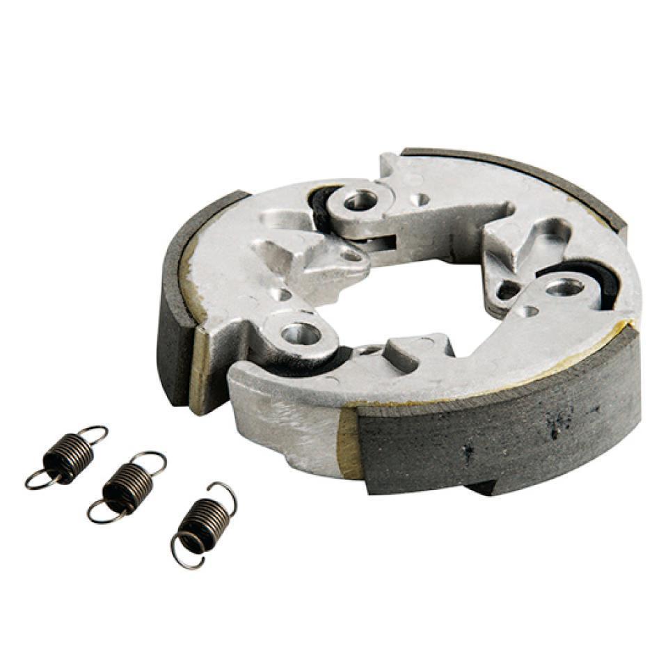 Mâchoire d embrayage Tun'R pour pour Mobylette Peugeot 50 103 SPX Neuf