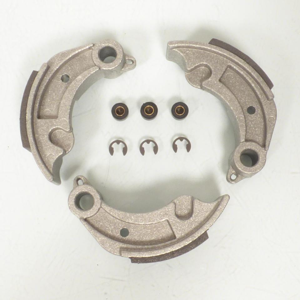 Mâchoire d embrayage pour Honda PCX 4T LC