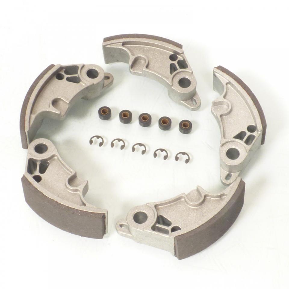 Mâchoire d embrayage pour Aprilia Scarabeo Light Ie