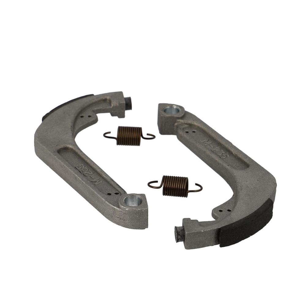 Mâchoire d embrayage AGPA pour Mobylette MBK 50 41 Neuf