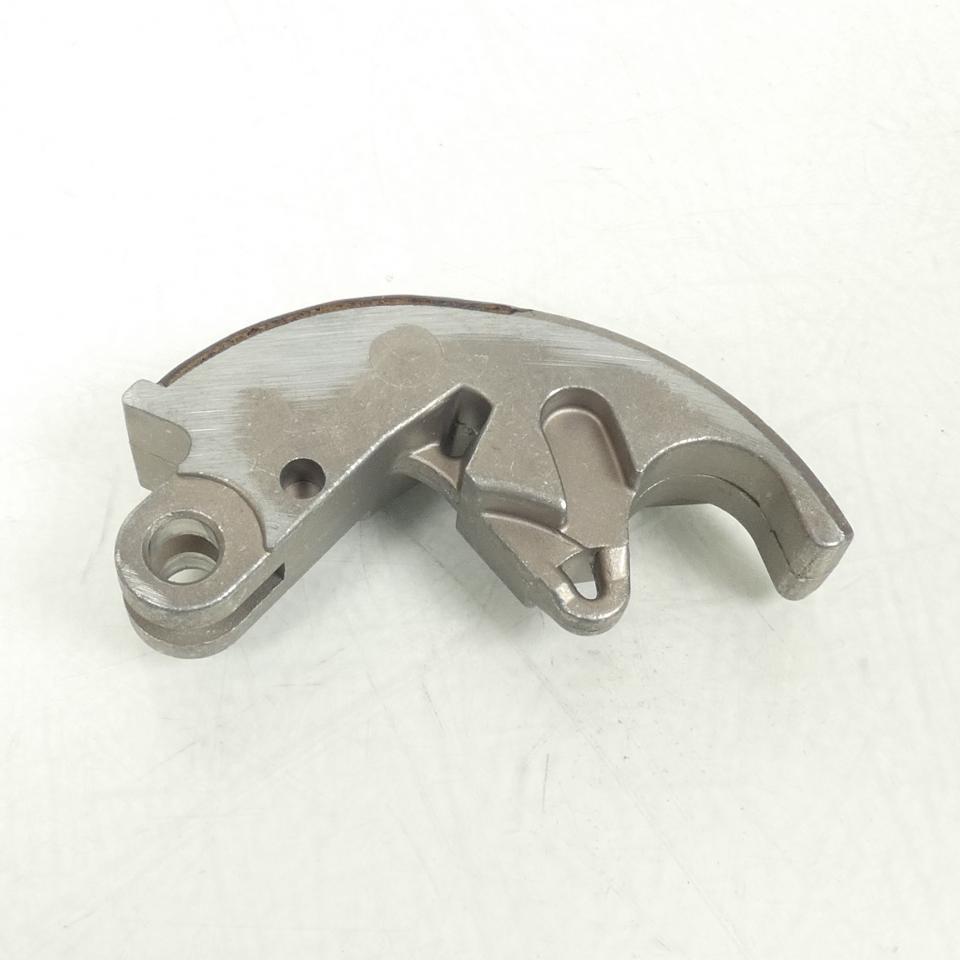Mâchoire d'embrayage origine pour mobylette Peugeot 50 103 723518 Neuf