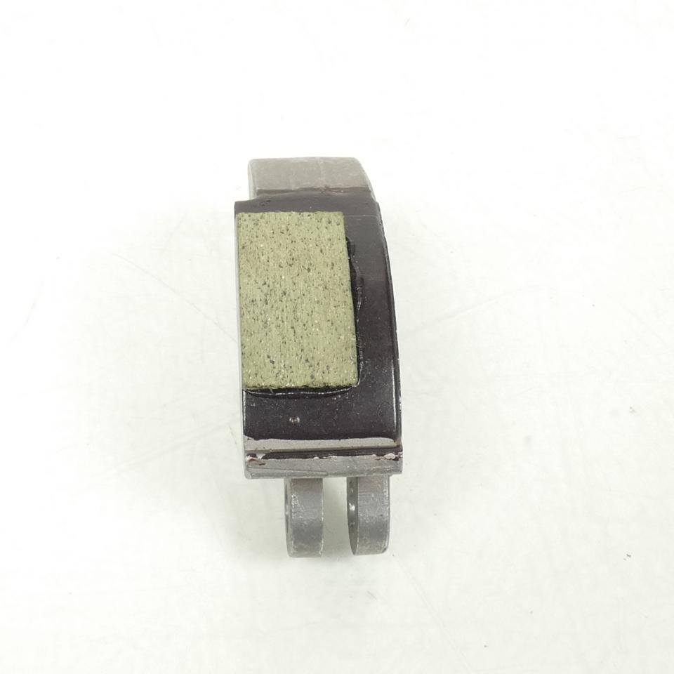 Mâchoire d'embrayage origine pour mobylette Peugeot 50 103 723518 Neuf