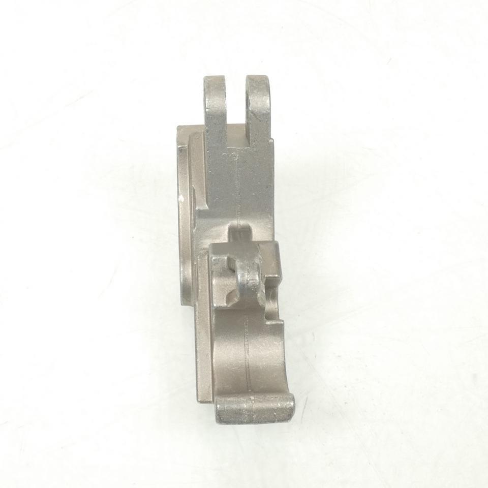 Mâchoire d'embrayage origine pour mobylette Peugeot 50 103 723518 Neuf