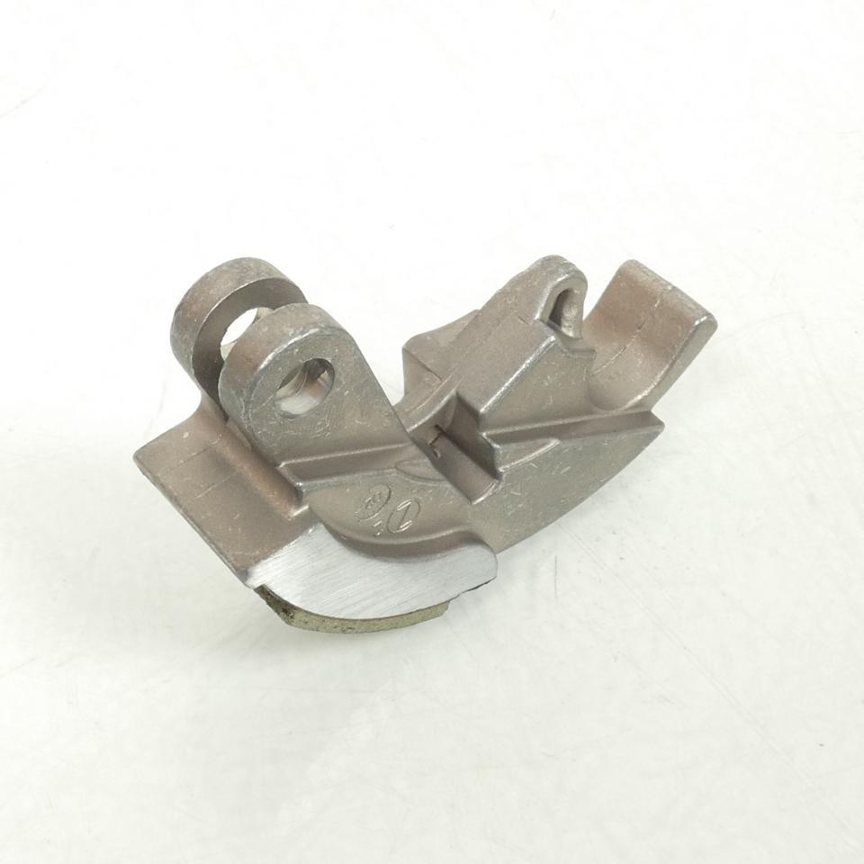 Mâchoire d'embrayage origine pour mobylette Peugeot 50 103 723518 Neuf