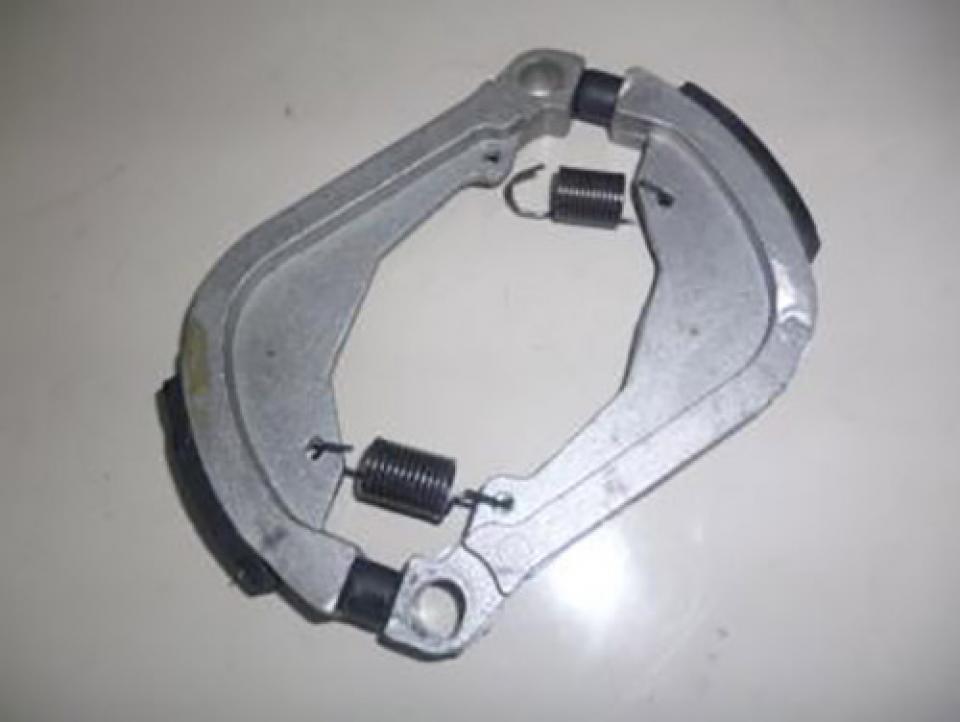 Mâchoire d embrayage pour MBK 51