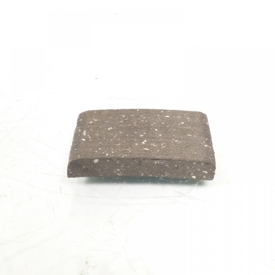 Mâchoire d embrayage pour Solex 3800