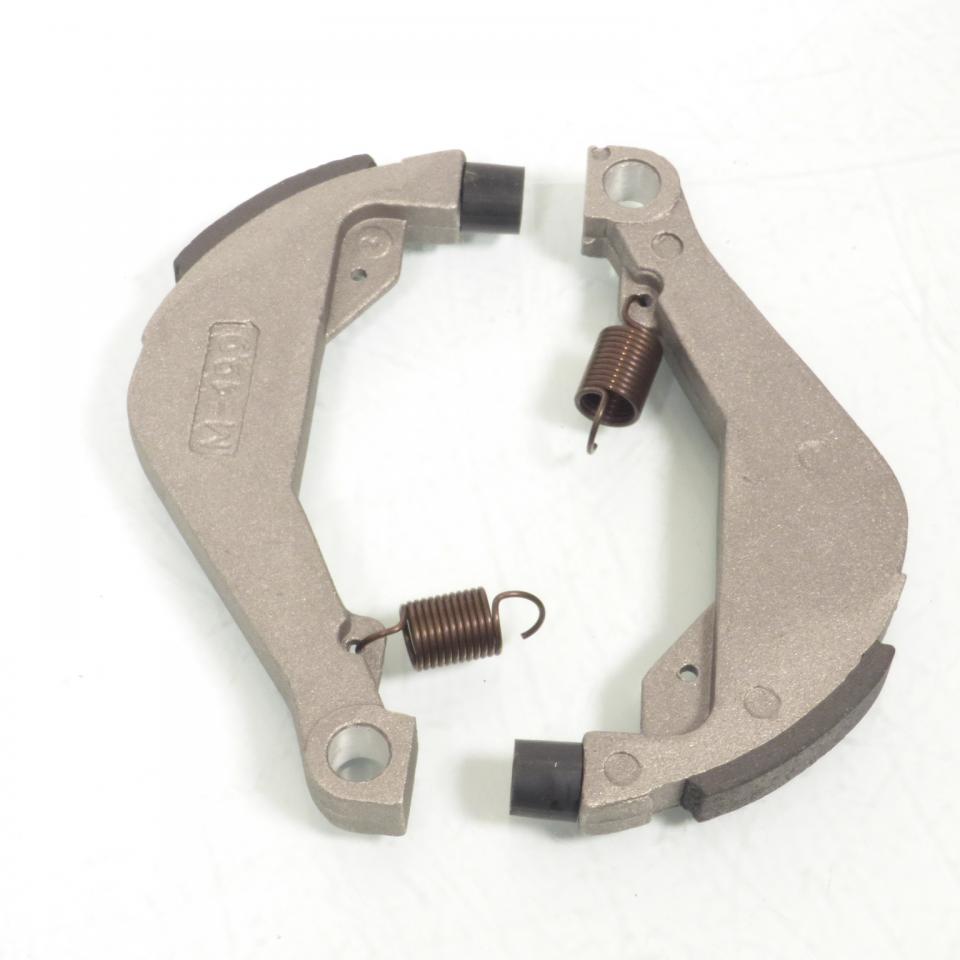Mâchoire d embrayage AGPA pour mobylette MBK 51 M-199 Neuf