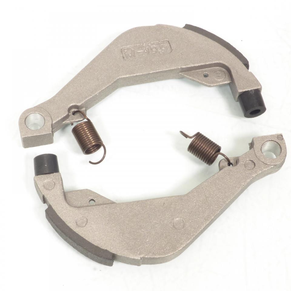 Mâchoire d embrayage pour MBK 51
