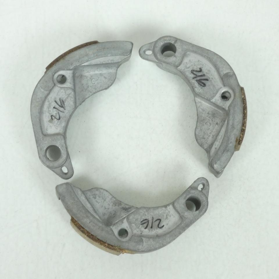 Mâchoire d embrayage pour Peugeot SV