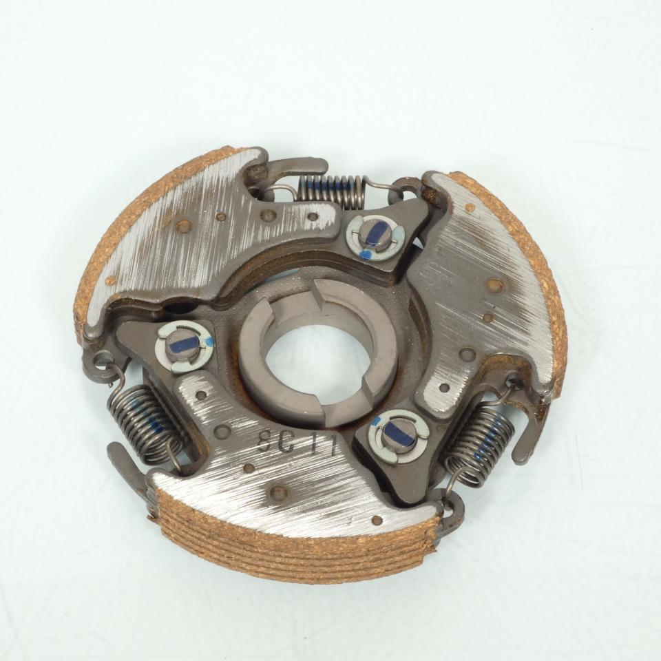 Mâchoire d embrayage pour Suzuki Ts X
