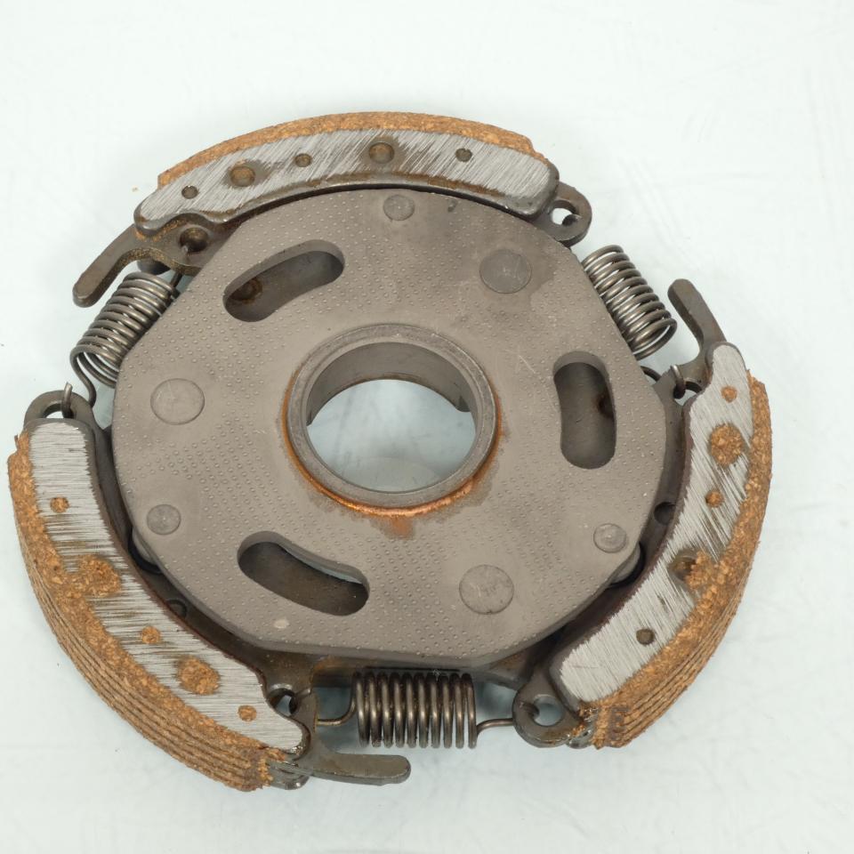 Mâchoire d embrayage origine pour moto Suzuki 50 Ts X 1991 à 1994 21502-46503 Neuf