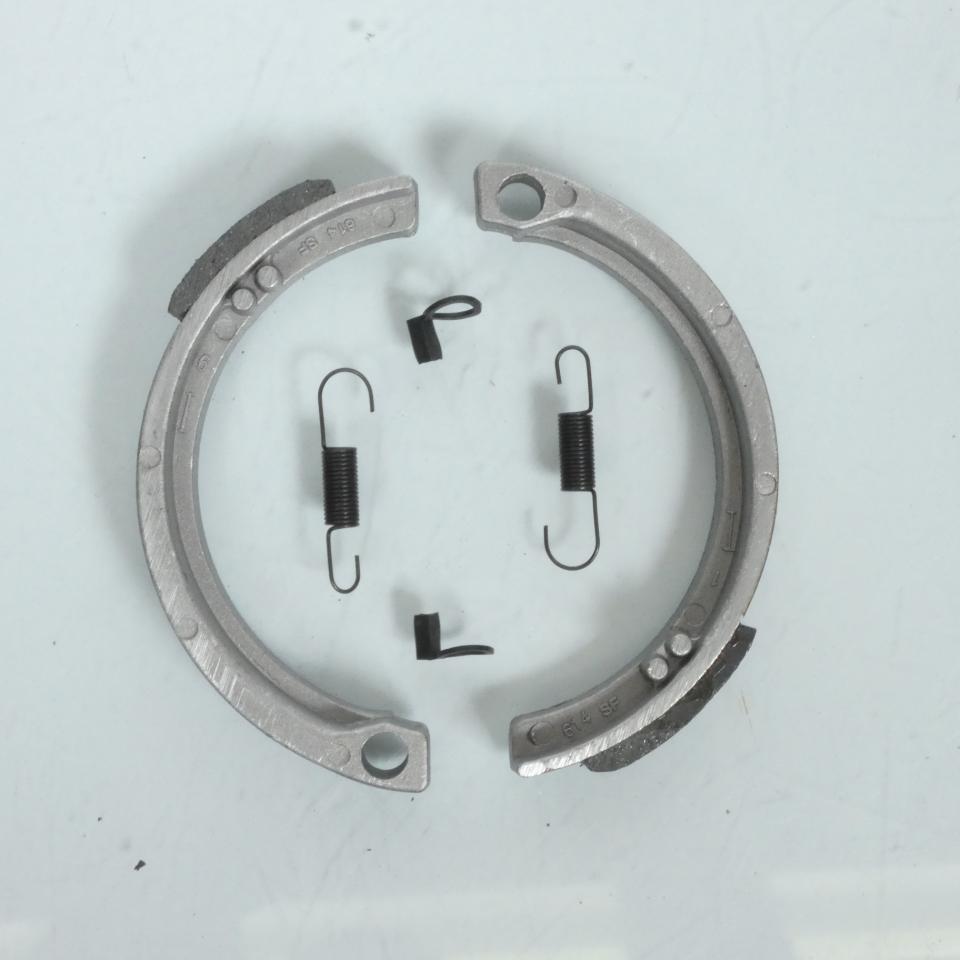 Mâchoire d embrayage P2R pour Mobylette Peugeot 50 103 HPL 1971 à 2020 Neuf